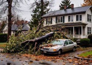 Tree fallen after storm 2(1)